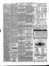 Deal, Walmer & Sandwich Mercury Saturday 30 October 1869 Page 4