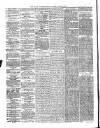 Deal, Walmer & Sandwich Mercury Saturday 13 November 1869 Page 2