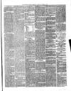 Deal, Walmer & Sandwich Mercury Saturday 13 November 1869 Page 3