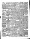 Deal, Walmer & Sandwich Mercury Saturday 27 November 1869 Page 2