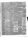 Deal, Walmer & Sandwich Mercury Saturday 27 November 1869 Page 3