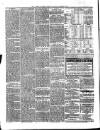 Deal, Walmer & Sandwich Mercury Saturday 27 November 1869 Page 4