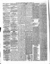 Deal, Walmer & Sandwich Mercury Saturday 11 December 1869 Page 2