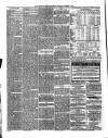 Deal, Walmer & Sandwich Mercury Saturday 11 December 1869 Page 4