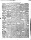 Deal, Walmer & Sandwich Mercury Saturday 18 December 1869 Page 2