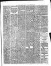 Deal, Walmer & Sandwich Mercury Saturday 18 December 1869 Page 3
