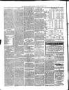 Deal, Walmer & Sandwich Mercury Saturday 18 December 1869 Page 4