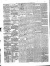 Deal, Walmer & Sandwich Mercury Saturday 25 December 1869 Page 2