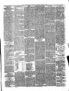 Deal, Walmer & Sandwich Mercury Saturday 25 December 1869 Page 3