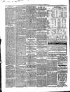 Deal, Walmer & Sandwich Mercury Saturday 25 December 1869 Page 4