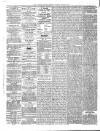 Deal, Walmer & Sandwich Mercury Saturday 01 January 1870 Page 2