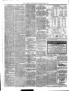 Deal, Walmer & Sandwich Mercury Saturday 01 January 1870 Page 4