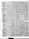 Deal, Walmer & Sandwich Mercury Saturday 08 January 1870 Page 2