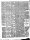 Deal, Walmer & Sandwich Mercury Saturday 08 January 1870 Page 3