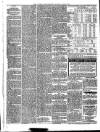 Deal, Walmer & Sandwich Mercury Saturday 08 January 1870 Page 4