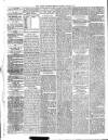 Deal, Walmer & Sandwich Mercury Saturday 15 January 1870 Page 2