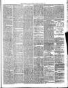 Deal, Walmer & Sandwich Mercury Saturday 15 January 1870 Page 3