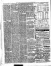 Deal, Walmer & Sandwich Mercury Saturday 15 January 1870 Page 4