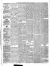 Deal, Walmer & Sandwich Mercury Saturday 22 January 1870 Page 2