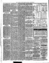 Deal, Walmer & Sandwich Mercury Saturday 22 January 1870 Page 4