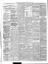 Deal, Walmer & Sandwich Mercury Saturday 29 January 1870 Page 2