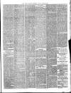Deal, Walmer & Sandwich Mercury Saturday 29 January 1870 Page 3