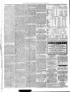 Deal, Walmer & Sandwich Mercury Saturday 29 January 1870 Page 4