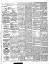 Deal, Walmer & Sandwich Mercury Saturday 05 February 1870 Page 2