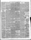 Deal, Walmer & Sandwich Mercury Saturday 05 February 1870 Page 3
