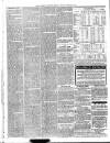 Deal, Walmer & Sandwich Mercury Saturday 05 February 1870 Page 4