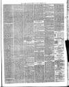 Deal, Walmer & Sandwich Mercury Saturday 12 February 1870 Page 3