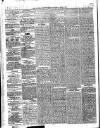 Deal, Walmer & Sandwich Mercury Saturday 05 March 1870 Page 2