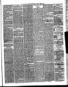 Deal, Walmer & Sandwich Mercury Saturday 05 March 1870 Page 3