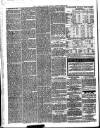 Deal, Walmer & Sandwich Mercury Saturday 05 March 1870 Page 4