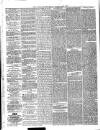 Deal, Walmer & Sandwich Mercury Saturday 19 March 1870 Page 2