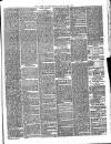 Deal, Walmer & Sandwich Mercury Saturday 19 March 1870 Page 3