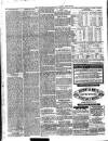 Deal, Walmer & Sandwich Mercury Saturday 19 March 1870 Page 4