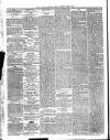 Deal, Walmer & Sandwich Mercury Saturday 16 April 1870 Page 2