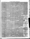 Deal, Walmer & Sandwich Mercury Saturday 16 April 1870 Page 3