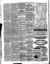 Deal, Walmer & Sandwich Mercury Saturday 16 April 1870 Page 4