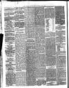 Deal, Walmer & Sandwich Mercury Saturday 07 May 1870 Page 2