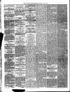 Deal, Walmer & Sandwich Mercury Saturday 04 June 1870 Page 2