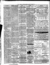 Deal, Walmer & Sandwich Mercury Saturday 04 June 1870 Page 4