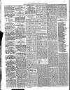 Deal, Walmer & Sandwich Mercury Saturday 02 July 1870 Page 2
