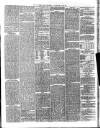 Deal, Walmer & Sandwich Mercury Saturday 02 July 1870 Page 3
