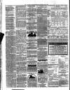 Deal, Walmer & Sandwich Mercury Saturday 02 July 1870 Page 4