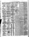 Deal, Walmer & Sandwich Mercury Saturday 20 August 1870 Page 2