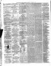 Deal, Walmer & Sandwich Mercury Saturday 10 September 1870 Page 2