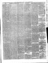 Deal, Walmer & Sandwich Mercury Saturday 10 September 1870 Page 3