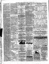 Deal, Walmer & Sandwich Mercury Saturday 10 September 1870 Page 4